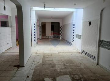 Comercial · 250m² · 1 Quarto · EXCELENTE IMÓVEL COMERCIAL PARA LOCACAO EM MOEMA – LOCALIZAÇÃO ESTRATÉGICA!