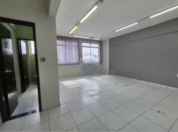 Comercial · 36m² · Sala comercial para alugar Centro Sorocaba S.P