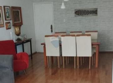 Apartamento · 168m² · 4 Quartos · 1 Vaga · Apartamento com 4 quartos em Jaboatão – Confira!