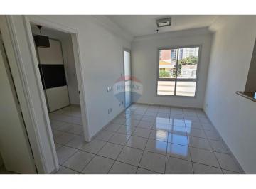 Apartamento · 40m² · 1 Quarto · 1 Vaga · Apartamento para locação em Mirandópolis com 1 quarto , 40m²