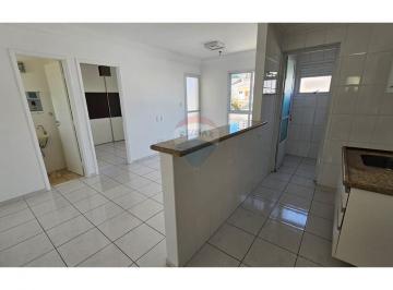 Apartamento · 40m² · 1 Quarto · 1 Vaga · Apartamento para locação em Mirandópolis com 1 quarto , 40m²