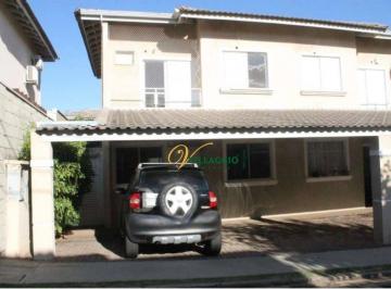 d02bd5d9b8ca7a05586c2dd0d7584395d21cad7b · Sobrado com 3 dormitórios, 120 m² - venda por R$ 600.000,00 ou aluguel por R$ 4.550,00/mês - Jardim 