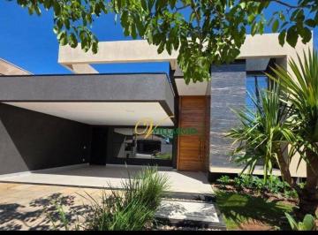 8e5f612ea409324d55eaecd42ef7b8a7bf9837e2 · Casa com 3 dormitórios à venda, 241 m² por R$ 2.000.000 - Condomínio Recanto do Lago - São José do R