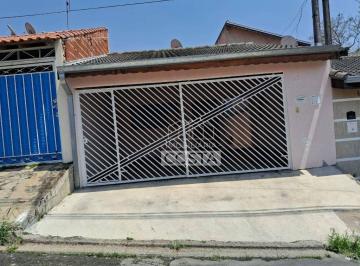 47b09de9aa3fcf01b4261ffafe4a39118a880e36 · Casa com 2 dormitórios à venda, 123 m² por R$ 380.000,00 - Parque América - Itu/SP