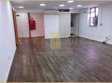 a067ade2b422354b31248b692325c7031f2be667 · Conjunto, 136 m² - venda por R$ 700.000 ou aluguel por R$ 9.434/mês - Consolação - São Paulo/SP