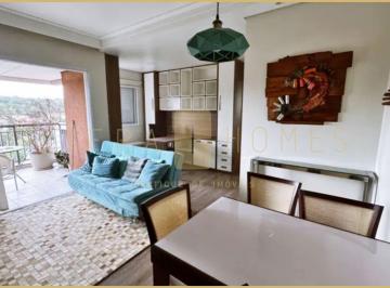 ee03ee48e04bcb22c89ff47de446cfd39158749c · Apartamento com 1 dormitório à venda, 64 m² por R$ 763.000 - Butantã - São Paulo/SP