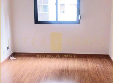 ac44564813bf874b2bd97cec9c6e3fa1608bb8c4 · Apartamento com 2 dormitórios para alugar, 70 m² por R$ 7.078,00/mês - Brooklin - São Paulo/SP