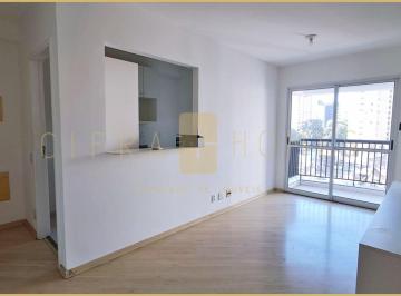 0c95a0112a477a9a0153d19479e694f4ae3e7ccb · Apartamento com 2 dormitórios para alugar, 48 m² por R$ 5.570,00/mês - Jardim Paulista - São Paulo/S