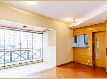 ec5eb3c16eb684d1f9a7c116375c7553752e8056 · Apartamento com 3 dormitórios, 97 m² - venda por R$ 1.650.000 ou aluguel por R$ 8.632/mês - Moema -