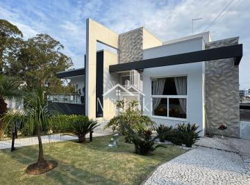 Casa · 570m² · 4 Quartos · 3 Vagas · Casa a venda Condomínio Aruja 5, Arujá/SP