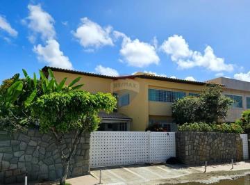 Casa · 304m² · 5 Quartos · 6 Vagas · Vendo esta casa com 5 quartos em Olinda