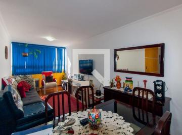 Apartamento · 86m² · 3 Quartos · 1 Vaga · Apartamento à Venda - Vila Santa Clara, 3 Quartos, 86 m2
