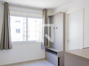 Apartamento · 34m² · 2 Quartos · Apartamento à Venda - Vila Leopoldina, 2 Quartos, 34 m2