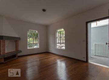 Casa · 200m² · 4 Quartos · 4 Vagas · Casa à Venda - Vila Sônia, 4 Quartos, 200 m2