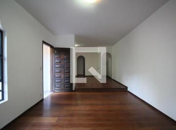 Casa · 200m² · 3 Quartos · 4 Vagas · Casa à Venda - Vila Sônia, 3 Quartos,  200 m2