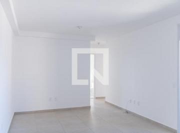 Apartamento · 77m² · 3 Quartos · 2 Vagas · Apartamento à Venda - Nova Suíssa, 3 Quartos,  77 m2