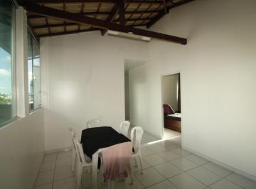 Casa · 360m² · 8 Quartos · 2 Vagas · Casa à Venda - Nova Suíssa, 8 Quartos,  360 m2