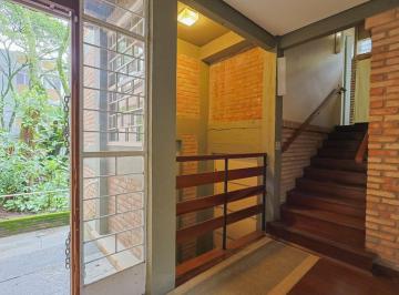 Casa · 223m² · 4 Quartos · 2 Vagas · Casa à Venda - Sion, 4 Quartos, 223 m2
