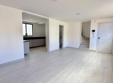 Apartamento · 183m² · 4 Quartos · 2 Vagas · Apartamento à Venda - Prado, 4 Quartos, 183 m2