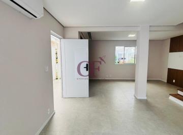 Casa · 102m² · 3 Quartos · 2 Vagas · Casa à Venda no Condomínio Canto da Natureza