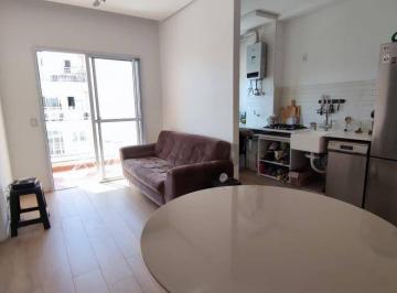 6873c60b61cd285faca78b31c5baf48bff577a45 · Apartamento com 2 dormitórios à venda, 52 m² por R$ 299.000,00 - Edifício Magnifique - Salto/SP
