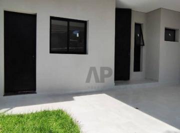 1c3da2b003a3cf0265dc882a0346499472c9f8f8 · Casa com 3 dormitórios à venda, 150 m² por R$ 1.100.000 - Condomínio Aldeia de España - Itu/SP