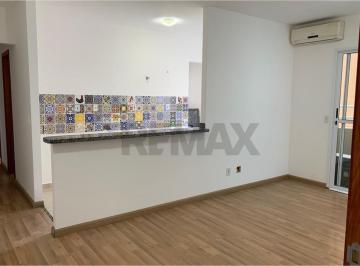 Apartamento · 49m² · 2 Quartos · 1 Vaga · Apartamento à venda no Condomínio Colinas da Mantiqueira – Bragança Paulista/SP
