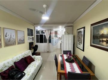 Apartamento · 45m² · 1 Quarto · 1 Vaga · Apartamento na Pituba: Conforto e Praticidade!
