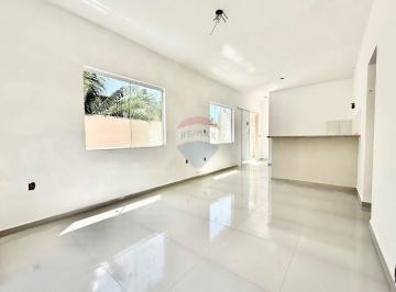Casa · 56m² · 2 Quartos · 1 Vaga · À Venda Casa Independente em Búzios | 100 m da Praia Rasa | com RGI | Lançamento