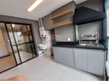Apartamento · 50m² · 1 Quarto · 1 Vaga · Apartamento 1 suíte, novíssimo na Bela Vista Osasco