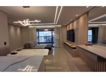 Apartamento · 88m² · 2 Quartos · O seu Apartamento no Macedo - Guarulhos: Moderno, Espaçoso e Aconchegante