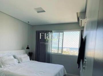 Apartamento · 144m² · 4 Quartos · 2 Vagas · Apartamento em Piatã, Salvador/BA