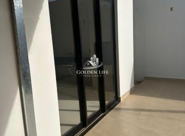 Casa · 120m² · 3 Quartos · 2 Vagas · CASA À VENDA – LOTEAMENTO VERDE UMUARAMA