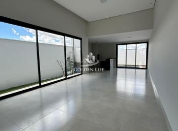 Casa · 180m² · 3 Quartos · 2 Vagas · Casa à venda em Uberlândia/MG