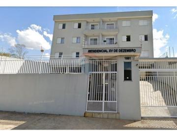 Apartamento · 98m² · 2 Quartos · 2 Vagas · Apartamento Pratico e funcional
