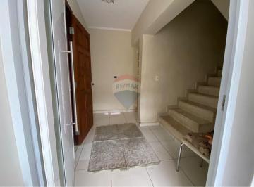 Casa · 170m² · 3 Quartos · 1 Vaga · SOBRADO À VENDA - VILA BATISTA - BRAGANÇA PAULISTA