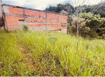 Terreno · 1296m² · 4 Vagas · Ótimo Terreno com 1.296 m² no Parque Niágara – Campo Limpo Paulista/SP