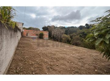 Terreno · 1296m² · 4 Vagas · Ótimo Terreno com 1.296 m² no Parque Niágara – Campo Limpo Paulista/SP