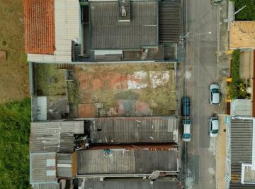 Terreno · 250m² · 2 Vagas · Terreno a venda no bairro Vila Comercial Jundiaí SP