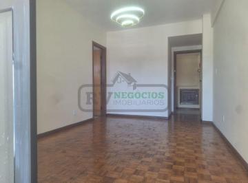 202604012249206843.jpg · Apartamento para Venda em Juiz de Fora, Centro, 1 dormitório, 1 banheiro, 2 vagas