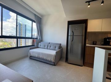 202604012359243572.jpeg · Vendo apartamento, PORTEIRA FECHADA, 92m², 1/4, 1 vaga. Barra