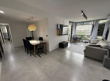 Apartamento · 114m² · 3 Quartos · 2 Vagas · Apartamento 3 quartos a venda em Sao Conrado, 114m2, Proximo ao Metro