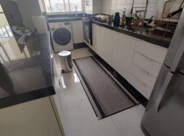 05481a963bfa6af794a02ac11e984f2914f142d6 · Apartamento com 2 quartos, 1 vaga à venda, 50 m² por R$ 390.000 - Jardim América da Penha (Penha) -