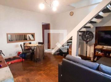 Casa · 125m² · 2 Quartos · 3 Vagas · Casa à Venda - Umuarama, 2 Quartos,  125 m2