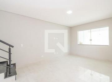 Casa · 240m² · 3 Quartos · 4 Vagas · Casa à Venda - Umuarama, 3 Quartos, 240 m2