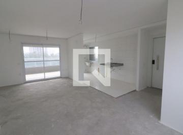 Apartamento · 87m² · 2 Quartos · 2 Vagas · Apartamento à Venda - Vila Yara, 2 Quartos,  87 m2