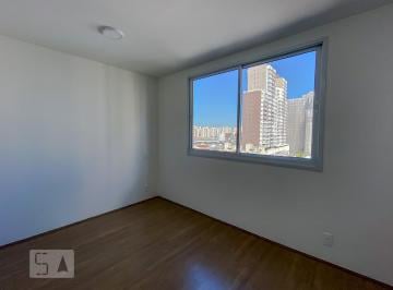 Apartamento · 20m² · 1 Quarto · Apartamento à Venda - Brás, 1 Quarto,  20 m2