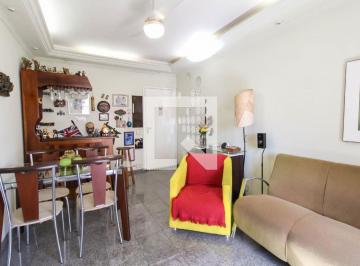 Apartamento · 50m² · 1 Quarto · 1 Vaga · Apartamento à Venda - Mooca, 1 Quarto, 50 m2