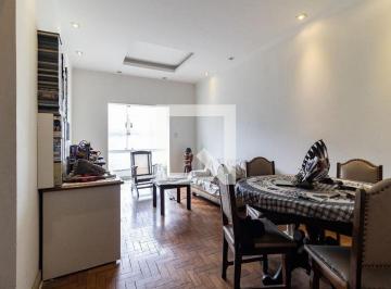Apartamento · 100m² · 2 Quartos · Apartamento à Venda - Aclimação, 2 Quartos, 100 m2