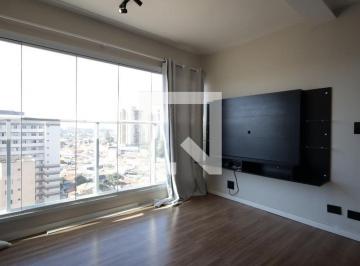 Apartamento · 38m² · 1 Quarto · Apartamento à Venda - Vila Sônia, 1 Quarto, 38 m2